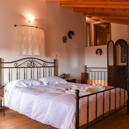 Amber Seaview Villa By The Olive Groves Kalamata Exterior photo